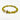 The Eddin Bracelet