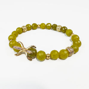The Eddin Bracelet