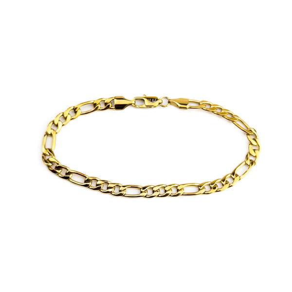 The Figaro Bracelet